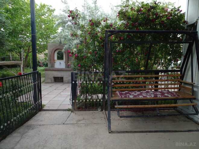 Продаётся 4-комн. дом/дача 70 м², Абшеронcкий  р., photo 17 from 19