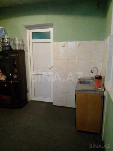 Продаётся 4-комн. дом/дача 70 м², Абшеронcкий  р., photo 9 from 19
