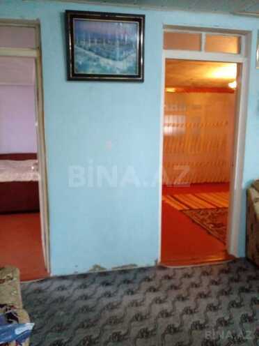 Продаётся 4-комн. дом/дача 70 м², Абшеронcкий  р., photo 10 from 19