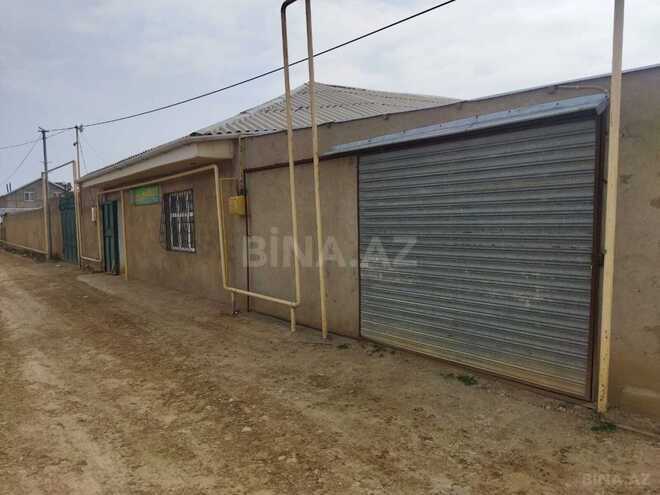Продаётся 4-комн. дом/дача 70 м², Абшеронcкий  р., photo 11 from 19