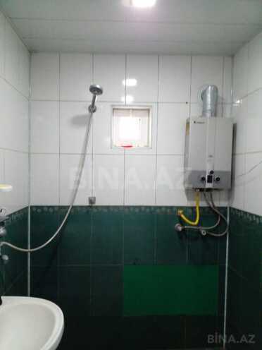 Продаётся 4-комн. дом/дача 70 м², Абшеронcкий  р., photo 3 from 19