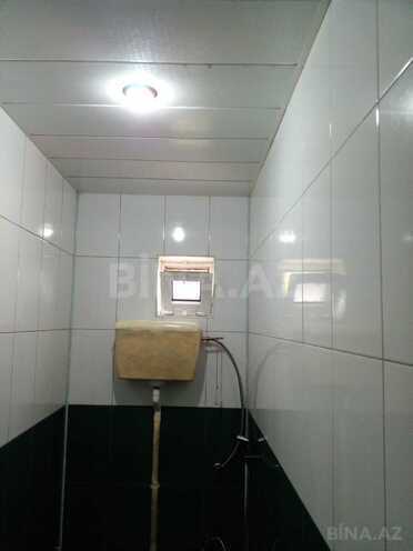 Продаётся 4-комн. дом/дача 70 м², Абшеронcкий  р., photo 14 from 19
