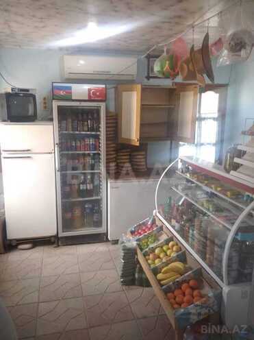 Продаётся 4-комн. дом/дача 70 м², Абшеронcкий  р., photo 15 from 19