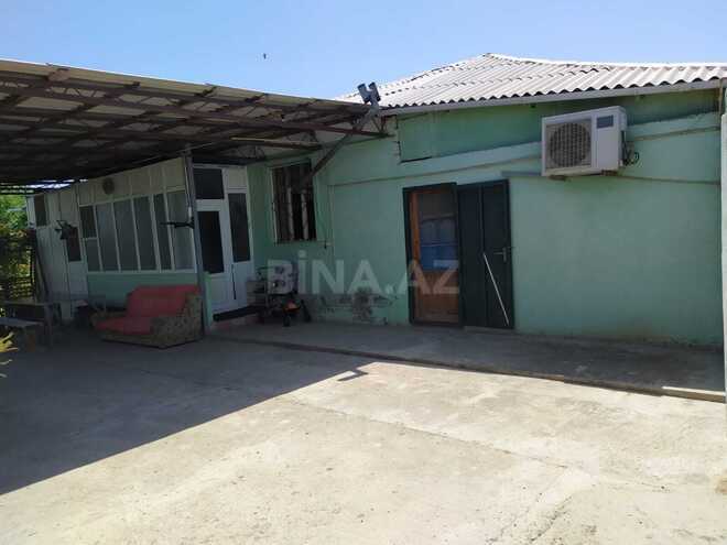 Продаётся 4-комн. дом/дача 70 м², Абшеронcкий  р., photo 8 from 19