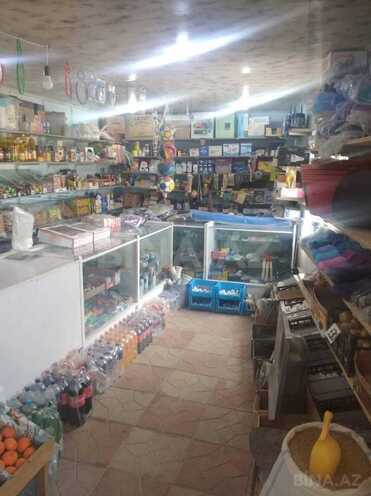 Продаётся 4-комн. дом/дача 70 м², Абшеронcкий  р., photo 6 from 19