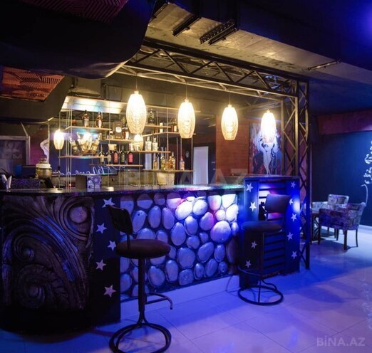 İcarəyə verilir  obyekt 500 m², Nərimanov r., photo 8 from 11