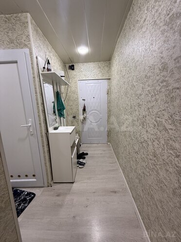 Продаётся 2-комн. вторичка 50 м², м. Халглар Достлугу, photo 12 from 13