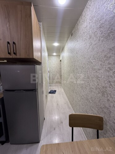 Продаётся 2-комн. вторичка 50 м², м. Халглар Достлугу, photo 9 from 13