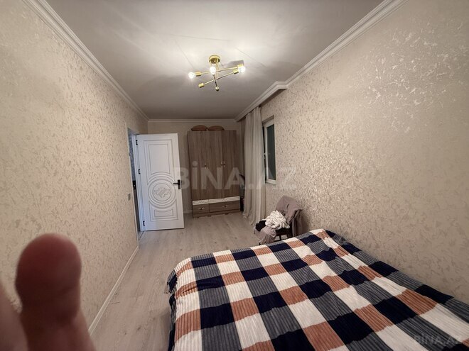 Продаётся 2-комн. вторичка 50 м², м. Халглар Достлугу, photo 7 from 13