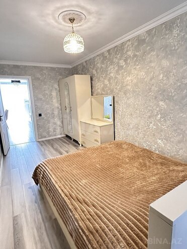 Продаётся 3-комн. вторичка 55 м², пос. Биладжары, photo 5 from 20