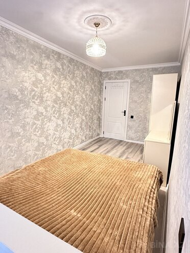 Продаётся 3-комн. вторичка 55 м², пос. Биладжары, photo 7 from 20