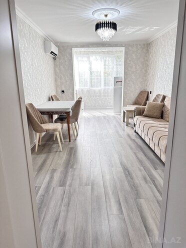Продаётся 3-комн. вторичка 55 м², пос. Биладжары, photo 1 from 20