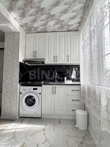Продаётся 3-комн. вторичка 55 м², пос. Биладжары, photo 11 from 20