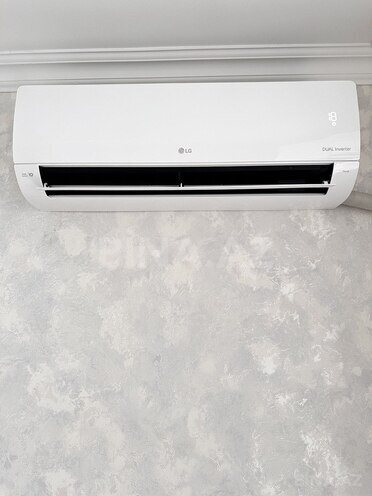 Продаётся 3-комн. вторичка 55 м², пос. Биладжары, photo 18 from 20