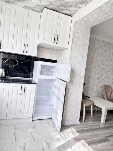 Продаётся 3-комн. вторичка 55 м², пос. Биладжары, photo 12 from 20