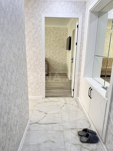 Продаётся 3-комн. вторичка 55 м², пос. Биладжары, photo 8 from 20