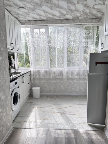Продаётся 3-комн. вторичка 55 м², пос. Биладжары, photo 10 from 20