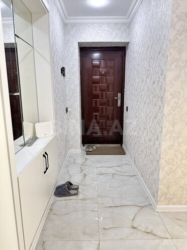 Продаётся 3-комн. вторичка 55 м², пос. Биладжары, photo 19 from 20