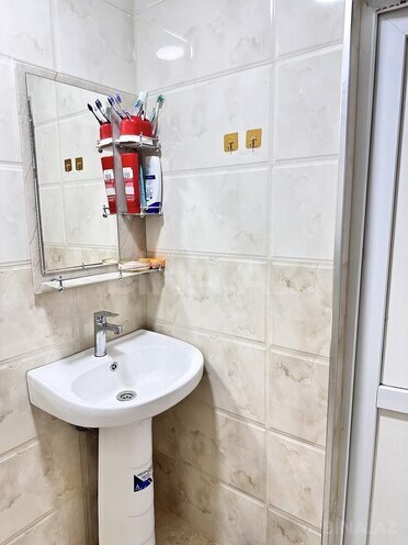 Продаётся 3-комн. вторичка 55 м², пос. Биладжары, photo 14 from 20