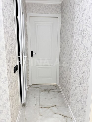 Продаётся 3-комн. вторичка 55 м², пос. Биладжары, photo 16 from 20
