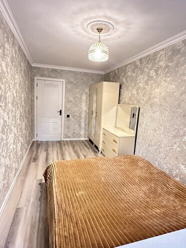 Продаётся 3-комн. вторичка 55 м², пос. Биладжары, photo 6 from 20