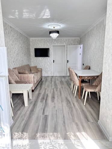 Продаётся 3-комн. вторичка 55 м², пос. Биладжары, photo 3 from 20