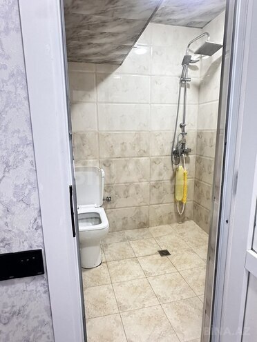 Продаётся 3-комн. вторичка 55 м², пос. Биладжары, photo 13 from 20
