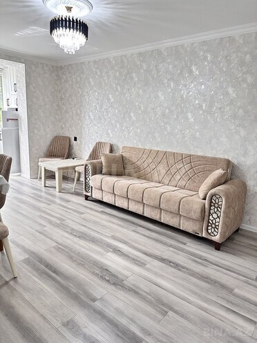 Продаётся 3-комн. вторичка 55 м², пос. Биладжары, photo 4 from 20