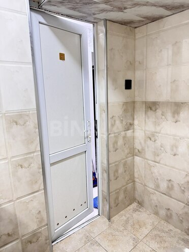 Продаётся 3-комн. вторичка 55 м², пос. Биладжары, photo 17 from 20