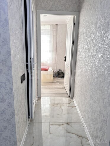 Продаётся 3-комн. вторичка 55 м², пос. Биладжары, photo 9 from 20