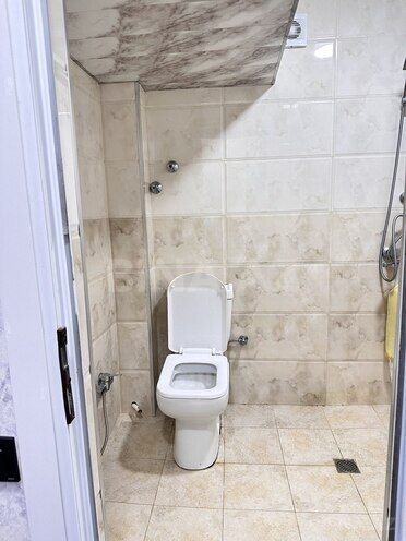 Продаётся 3-комн. вторичка 55 м², пос. Биладжары, photo 15 from 20