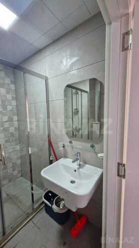 Сдаётся 2-комн. новостройка 60 м², м. 20 января, photo 18 from 22
