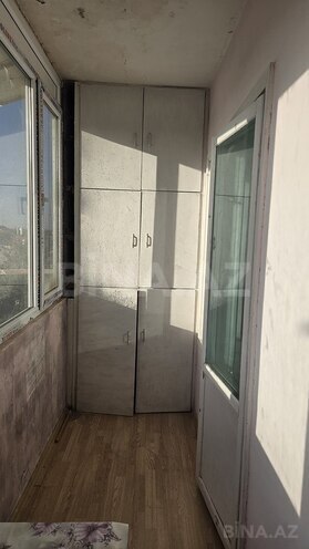 Продаётся 3-комн. вторичка 90 м², м. Азадлыг проспекти, photo 18 from 22