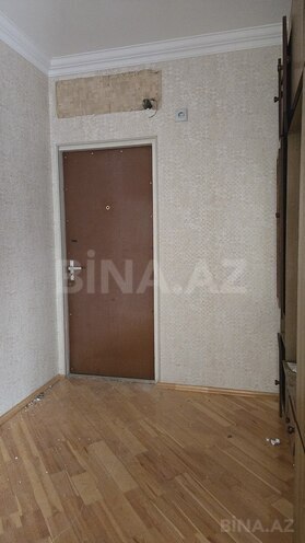Продаётся 3-комн. вторичка 90 м², м. Азадлыг проспекти, photo 17 from 22