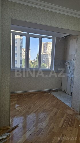 Продаётся 3-комн. вторичка 90 м², м. Азадлыг проспекти, photo 12 from 22