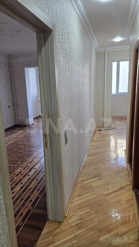 Продаётся 3-комн. вторичка 90 м², м. Азадлыг проспекти, photo 16 from 22