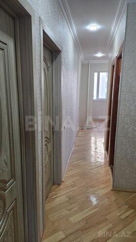 Продаётся 3-комн. вторичка 90 м², м. Азадлыг проспекти, photo 3 from 22