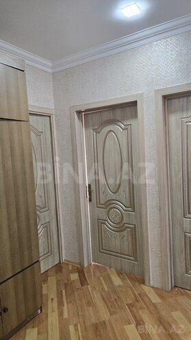 Продаётся 3-комн. вторичка 90 м², м. Азадлыг проспекти, photo 7 from 22