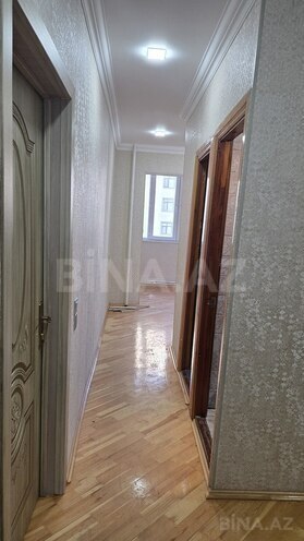 Продаётся 3-комн. вторичка 90 м², м. Азадлыг проспекти, photo 5 from 22