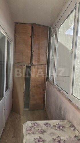 Продаётся 3-комн. вторичка 90 м², м. Азадлыг проспекти, photo 19 from 22