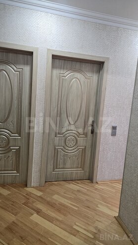 Продаётся 3-комн. вторичка 90 м², м. Азадлыг проспекти, photo 8 from 22