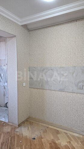 Продаётся 3-комн. вторичка 90 м², м. Азадлыг проспекти, photo 20 from 22