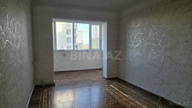 Продаётся 3-комн. вторичка 90 м², м. Азадлыг проспекти, photo 6 from 22