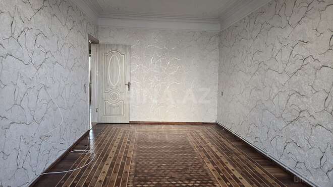 Продаётся 3-комн. вторичка 90 м², м. Азадлыг проспекти, photo 1 from 22