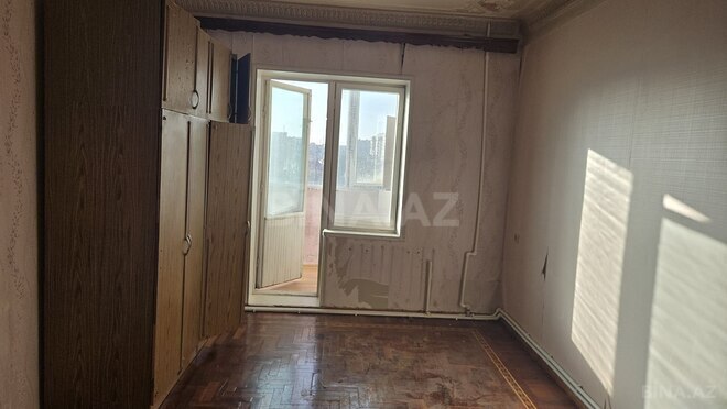 Продаётся 3-комн. вторичка 90 м², м. Азадлыг проспекти, photo 14 from 22