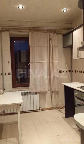 Satılır 3 otaqlı köhnə tikili 70 m², Nizami m., photo 7 from 9