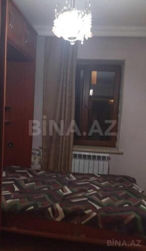 Satılır 3 otaqlı köhnə tikili 70 m², Nizami m., photo 4 from 9