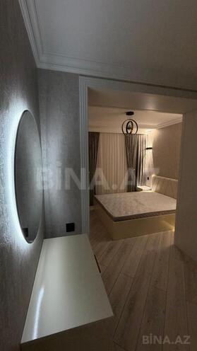 Продаётся 3-комн. вторичка 70 м², м. Гянджлик, photo 14 from 25