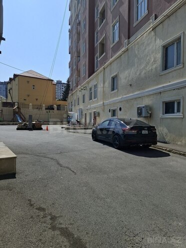 Satılır 2 otaqlı yeni tikili 64 m², Masazır q., photo 5 from 9