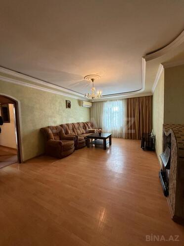 Сдается 8-комн. дом/дача 326 м², Хатаинский р., photo 9 from 20